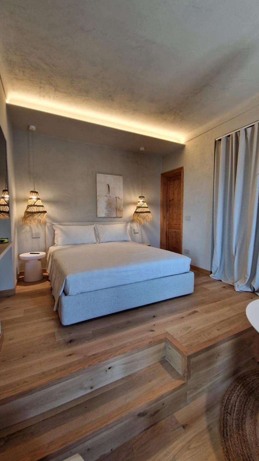 Ferienwohnung Loft 6 Di Cuori Sanremo Exterior foto